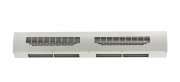 Тепловая завеса СИБРТЕХ ТС-6000 (тепловентилятор) 230 В, 3 реж., 3000/6000Вт  96442