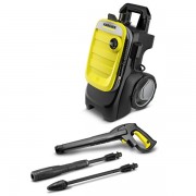 Минимойка KARCHER K 7 Compact *EU NEW 1.447-050