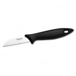 Нож для овощей KitchenSmart 837001/1002840