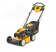 Бензогазонокосилка Cub Cadet CC 46 SPOE V 12ACTQS7603