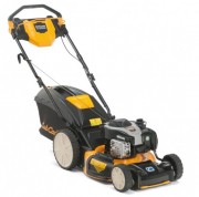 Бензогазонокосилка Cub Cadet CC 46 SPB V HW 12ABTV5E603