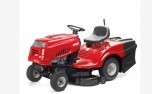 Садовый мини-трактор MTD SMART RE 125 13HH76KE600
