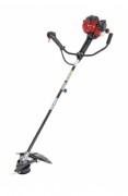 Триммер бензиновый MTD 827 41AD7VTB678
