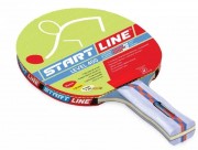 Ракетка теннисная START LINE Level 400 прямая 60-512