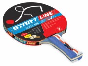 Ракетка теннисная START LINE Level 500 коническая 60-613