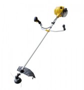 Триммер бензиновый HUTER GGT-1500 T