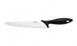 Нож кухонный FISKARS Essential 21 см 1023776
