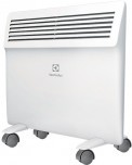 Электроконвектор ELECTROLUX ECH/AS-1500ER  HC-1119624