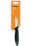 Нож для овощей FISKARS Essential 7 см 1023780