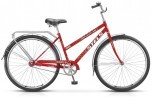 Велосипед STELS 28' дорожный, рама женская, NAVIGATOR-300 LADY