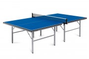 Теннисный стол START LINE Training 22 мм для помещений складной мод. 60-700
