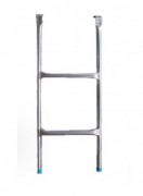 Лестница для батутов 12 футов - 366см, 95 см Start Line Fitness 12FT-L