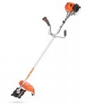 Триммер бензиновый PATRIOT PT 4555 ES Country 250108045