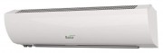 Тепловая завеса BALLU BHC-L06-S03  НС-1033854