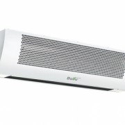 Тепловая завеса BALLU BHC-L08-T03  НС-1041129