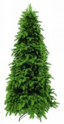 Ель TRIUMPH TREE Триумф Нормандия Стройная 230 см зеленая 73655/389628