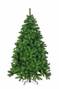 Сосна TRIUMPH TREE Триумф Рождественская 155 см 73243/788355