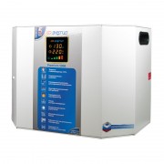 Стабилизатор напряжения Энергия Premium 5000 ВА