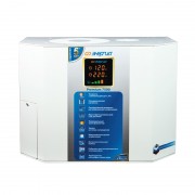 Стабилизатор напряжения Энергия Premium 7500 ВА