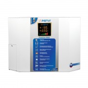 Стабилизатор напряжения Энергия Premium 9000 ВА