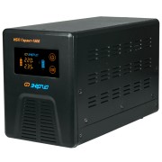 ИБП Энергия Гарант-1500 24В