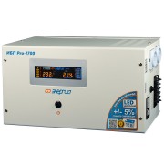 ИБП Энергия Pro-1700 12V