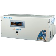 ИБП Энергия Pro-3400 24V