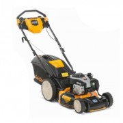 Газонокосилка бензиновая самоходная Cub Cadet LM3 CR46S 12BBTV5E603