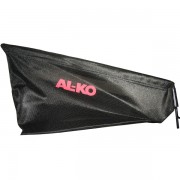 Травосборник для газонокосилки AL-KO Comfort, Premium 38 Soft Touch 38 см (41 л), пластик 112731
