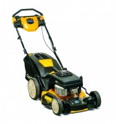 Газонокосилка бензиновая самоходная Cub Cadet LM3 ER53S 12ABPV7D603