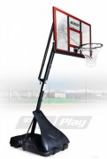 Баскетбольная стойка StartLine Play Standart 029