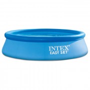 Бассейн надувной Intex 28120NP Easy Set  305*76 cм