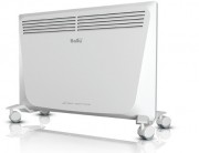 Электроконвектор BALLU Enzo BEC/EZMR-2000 HC-1055667
