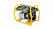 Генератор BRIGGS & STRATTON ProMax 6000 A 030399