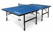 Теннисный стол START LINE для помещений складной мод. Play 6043