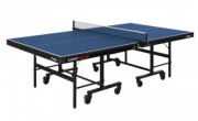 Теннисный стол STIGA Expert Roller CSS 261.6020/St