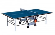 Теннисный стол SPONETA S 3-47e  206.7410/L
