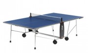 Теннисный стол CORNILLEAU SPORT 100 INDOOR blue 131600