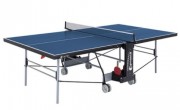 Теннисный стол SPONETA S3-73i  233.7410/L