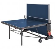Теннисный стол SPONETA S4-73i 204.7410/L