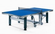 Теннисный стол CORNILLEAU COMPETITION 740 ITTF blue 117600