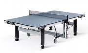 Теннисный стол CORNILLEAU COMPETITION 740 ITTF grey 117602