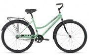 Велосипед 28' дорожный ALTAIR CITY 28 low мятный/серый RBKT0YN81011 (2020)