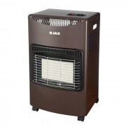 Тепловая печка газовая JAX JGHD-4200 BROWN