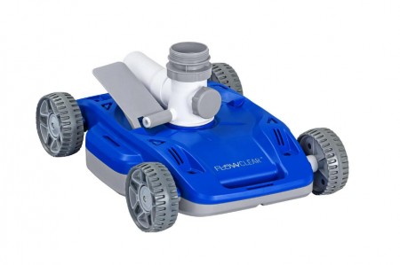 Робот-пылесос для бассейна BESTWAY AquaDrift бв58665