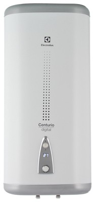 Водонагреватель накопительный ELECTROLUX EWH-50 Centurio Digital HC-1017802