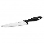 Нож поварской KitchenSmart 837008/1002845