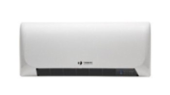 Тепловентилятор настенный TIMBERK TFH W 200. XA