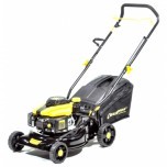 Газонокосилка бензиновая CHAMPION LM 4215
