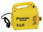 Вибратор глубинный электрический CHAMPION ECV 550